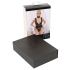 Body Rhinestones S