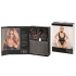 Body Rhinestones S