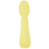 Cuties Mini Vibrator Yellow 4.