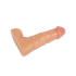 Beginner 6.7 Inch Dildo NO.02