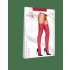 Romance Cherry - stockings