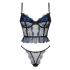 Saphira set