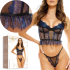 Saphira set