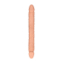 Double Dong - 14 / 36 cm