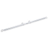Expandable Spreader Silver Bar