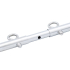 Expandable Spreader Silver Bar