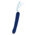 The Streamer Anal Douche 23cm