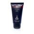 Titan Gel 50ml