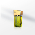SHIATSU Pheromon Fragrance woman lime 15 ml