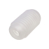Pop Sock Ribbed