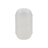 Pop Sock Ribbed
