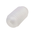 Pop Sock Ribbed
