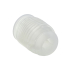 Pop Sock Ribbed