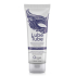 Lubrykant lub żel intymny Orgie Lube Tube Xtra Lubrication