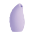 TSUNAMI - Candy Purple