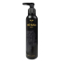 He Man żel wspomagający erekcję 150 ml - preparat na potencję He Man żel wspomagający erekcję 150 ml - preparat na potencję