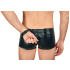 Men\'s Pants L