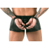 Men\'s Pants L