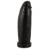 Realistixxx 9,1cm Giant Dildo