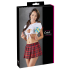 School Girl Set L