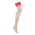 OBS Stockings M/L