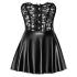 Corset Dress S