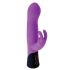 Rabbit Liebe Purple Rechargeable