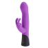 Rabbit Liebe Purple Rechargeable
