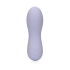Silicone Finger Vibrator - Lavender