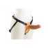 HOLLOW HARNESS W/ VIBRATION H4 SIZE L