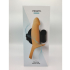 HOLLOW HARNESS W/ VIBRATION H4 SIZE L