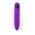 VIBRATING BULLET V3 PURPLE