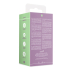 Finger Vibrator - Mystic Purple