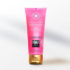 Love Lubricant edible - Acerola Cherry