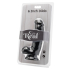 Dildo 6 inch with Balls