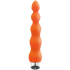 ToyJoy Happiness Stairway To Heaven XL Vibe