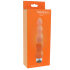 ToyJoy Happiness Stairway To Heaven XL Vibe