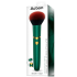 Secret Vert Vibrating Make-Up Brush Secret Vert Vibrating Make-Up Brush