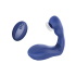 Alpha Arouser Air Stimulator