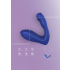 Alpha Arouser Air Stimulator