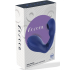 Alpha Arouser Air Stimulator
