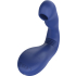 Alpha Arouser Air Stimulator