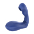 Alpha Arouser Air Stimulator