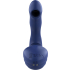 Alpha Arouser Air Stimulator