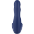 Alpha Arouser Air Stimulator