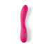 V5 PINK RECHARGEABLE VIBRATOR