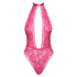 Body pink S/M