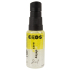 EROS 2in1 #care #delay 30 ml