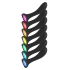 Zare Vibrator