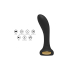 Zare Vibrator
